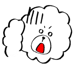 Stickers like Chat Language sticker #7212131