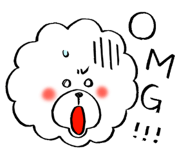 Stickers like Chat Language sticker #7212133