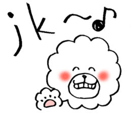 Stickers like Chat Language sticker #7212134