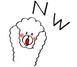 Stickers like Chat Language sticker #7212136