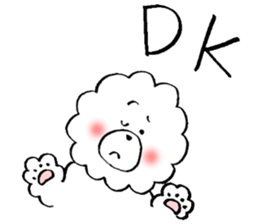 Stickers like Chat Language sticker #7212139