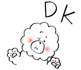 Stickers like Chat Language sticker #7212139