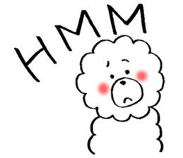 Stickers like Chat Language sticker #7212141