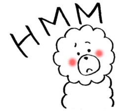 Stickers like Chat Language sticker #7212141