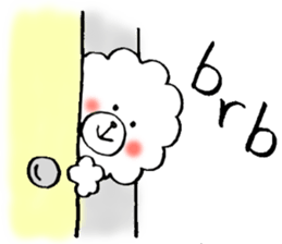 Stickers like Chat Language sticker #7212146