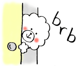 Stickers like Chat Language sticker #7212146