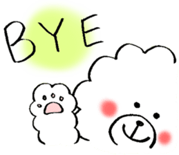 Stickers like Chat Language sticker #7212149