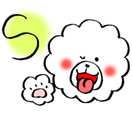 Stickers like Chat Language sticker #7212153