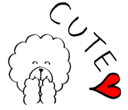 Stickers like Chat Language sticker #7212154