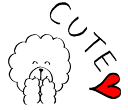 Stickers like Chat Language sticker #7212154