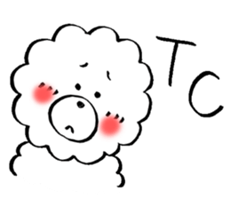 Stickers like Chat Language sticker #7212157