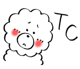 Stickers like Chat Language sticker #7212157