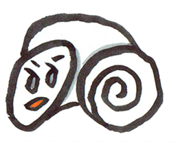 Mr.Feelings4 sticker #7212323