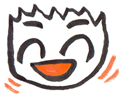 Mr.Feelings4 sticker #7212324