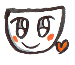 Mr.Feelings4 sticker #7212325