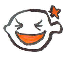 Mr.Feelings4 sticker #7212327