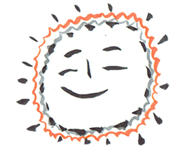 Mr.Feelings4 sticker #7212328