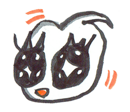 Mr.Feelings4 sticker #7212336