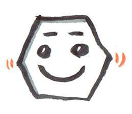 Mr.Feelings4 sticker #7212337