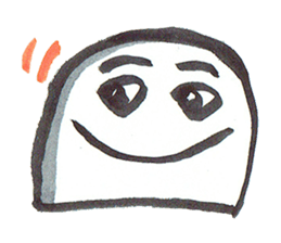 Mr.Feelings4 sticker #7212339