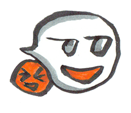 Mr.Feelings4 sticker #7212349