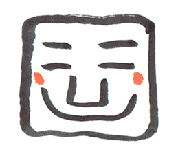 Mr.Feelings3 sticker #7212569