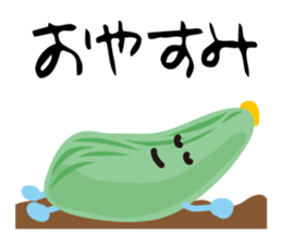 Fun Hida-takayama sticker #7212763