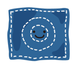 Fun Hida-takayama sticker #7212764