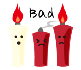 Fun Hida-takayama sticker #7212787