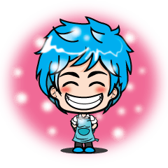 Online Merchants (TH)