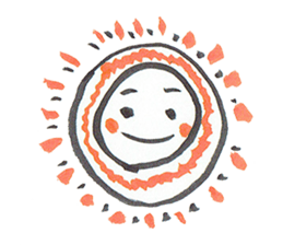 Mr.Friend sticker #7213840