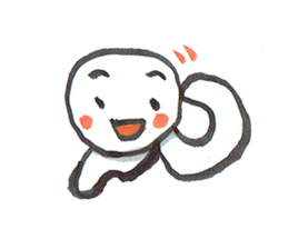 Mr.Friend sticker #7213853