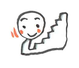 Mr.Friend sticker #7213854