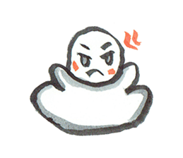 Mr.Friend sticker #7213859