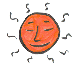 Mr.Friend sticker #7213877