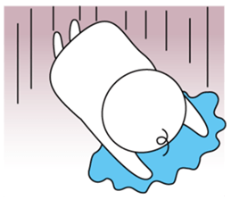 AHOMARKSAN 2 sticker #7214531