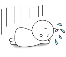 AHOMARKSAN 2 sticker #7214553