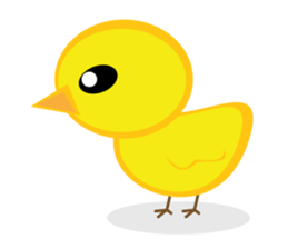 AngryJeab sticker #7215480