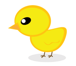 AngryJeab sticker #7215480