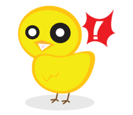 AngryJeab sticker #7215482