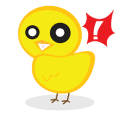 AngryJeab sticker #7215482