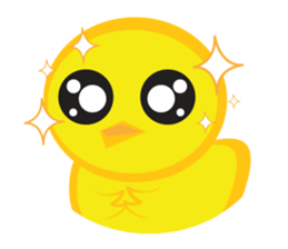 AngryJeab sticker #7215483