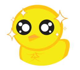 AngryJeab sticker #7215483