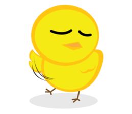 AngryJeab sticker #7215484