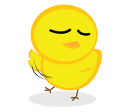 AngryJeab sticker #7215484