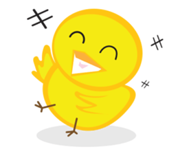 AngryJeab sticker #7215486