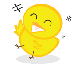 AngryJeab sticker #7215486