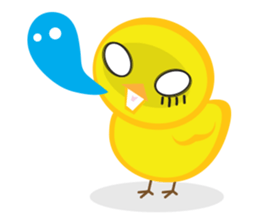 AngryJeab sticker #7215488