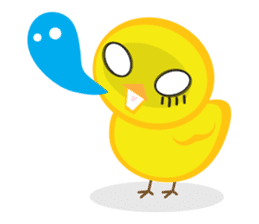 AngryJeab sticker #7215488