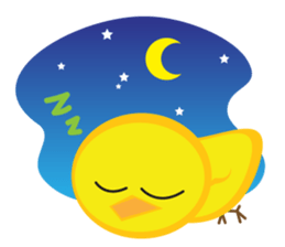 AngryJeab sticker #7215489